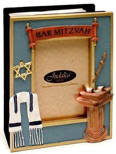 meaningful bar/bat mitzvah gifts on Pinterest