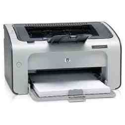 Pengertian Printer dan Scanner serta Jenis - Jenis Printer ~ All Tutorials | Share It