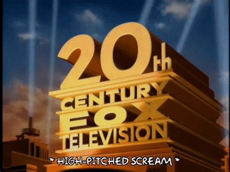 20Th Century Fox Logo GIFs - Find & Share on GIPHY