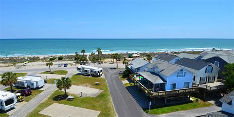 Myrtle Beach Year Round Rentals 2025 - Mara Stacey