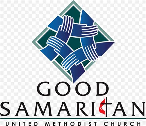 Good Samaritan United Methodist Church Good Samaritan Academy Parable ...