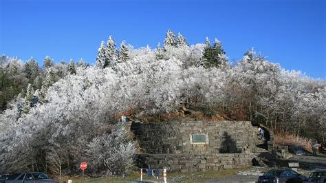 Laura Spelman Rockefeller Memorial | The Cultural Landscape Foundation