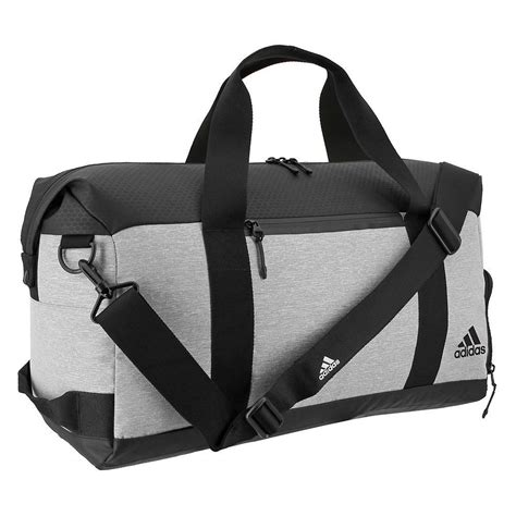 adidas Sport Duffel Bag | Adidas duffle bag, Adidas bags, Bags