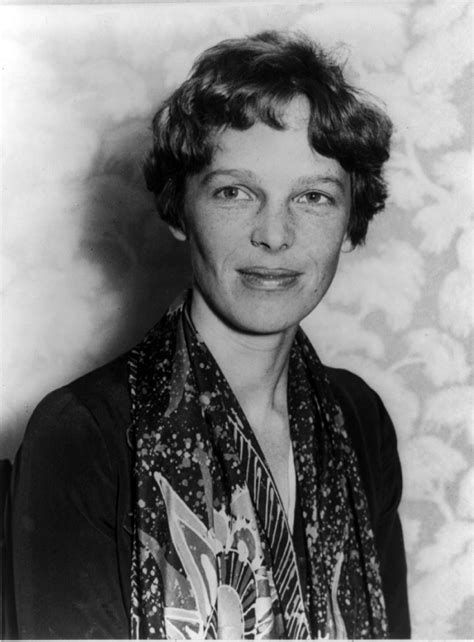 Amelia Earhart Mystery Finally Solved? Fragment of Aircraft Found, Identified - IBTimes India