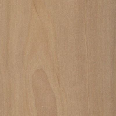 Apple | The Wood Database (Hardwood)