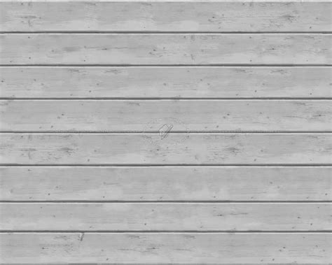Wood decking texture seamless 09378