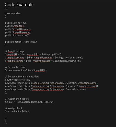 Syntax Highlighting on Code Blocks doesn't appear to be working - Help ...