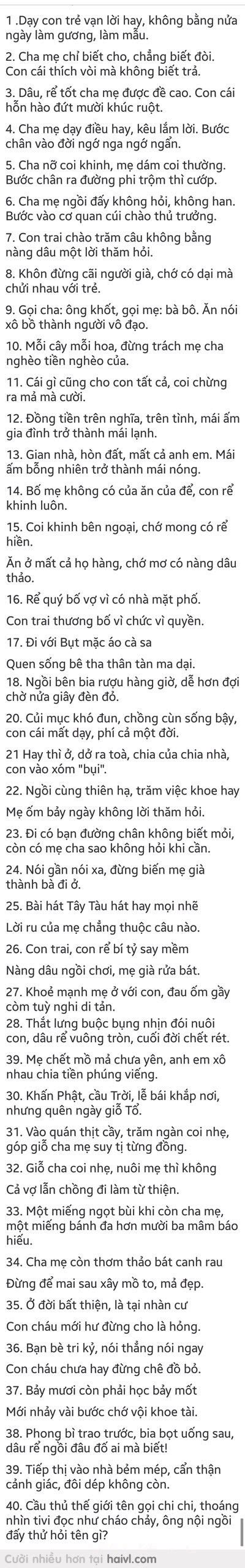 Vietnamese quotes :) | Vietnamese quotes, Quotes, Words