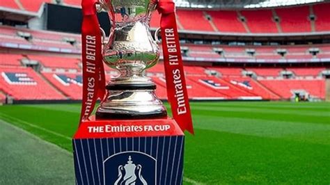 Arsenal vs Chelsea FA Cup final: Both teams tied 1-1 at half time ...