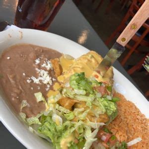 RIO GRANDE TEX-MEX RESTAURANT - 192 Photos & 353 Reviews - 15821 ...