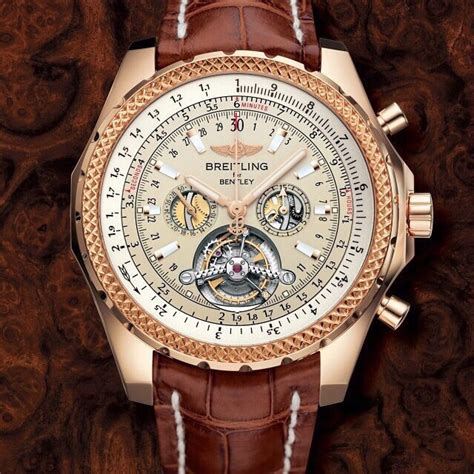 Breitling Watch - Buy Breitling Navitimer Watch For Men - Dilli Bazar