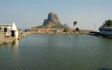 Saptashrungi Temple Nashik, Mythological Importance, Timings