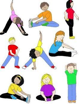 Related image | Exercise for kids, Yoga for kids, Stretches for kids