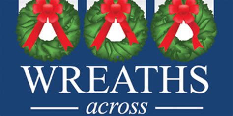 wreaths across america logo 10 free Cliparts | Download images on ...