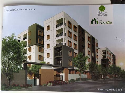 20+ Flats for Sale in Kompally, Hyderabad, Apartments in Kompally | Sulekha Hyderabad