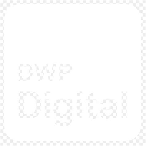 Dwp Logo & Transparent Dwp.PNG Logo Images