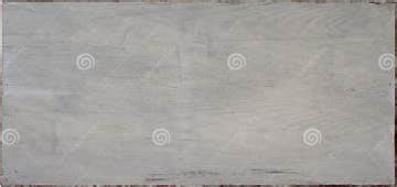 Vintage White Oak Wood Table Top Abstract Background Stock Image - Image of white, pattern ...