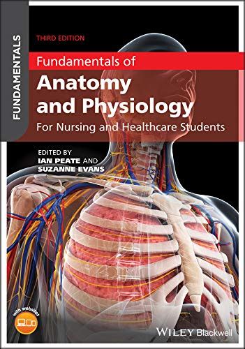 27 Best New Physiology Books To Read In 2021 - BookAuthority