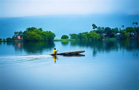 100+ Free Bangladesh River & Bangladesh Images - Pixabay