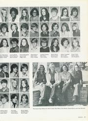 Salina South High School - Preener Yearbook (Salina, KS), Class of 1975, Page 67 of 278