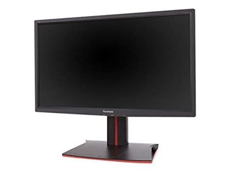 ViewSonic - XG2401 23.6" 1920x1080 144Hz Monitor (XG2401) - PCPartPicker Canada