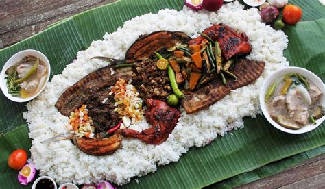 Binalot Menu Prices Philippines 2024 [Updated] — All About Philippines Menu