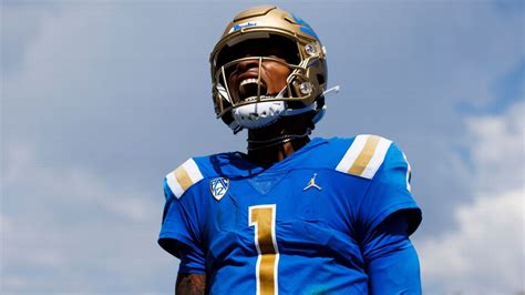 The rise of USC and UCLA make college football relevant in Los Angeles ...