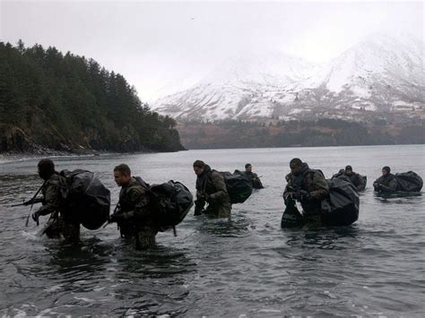 100 best images about Navy Seals - Our American Heroes on Pinterest ...