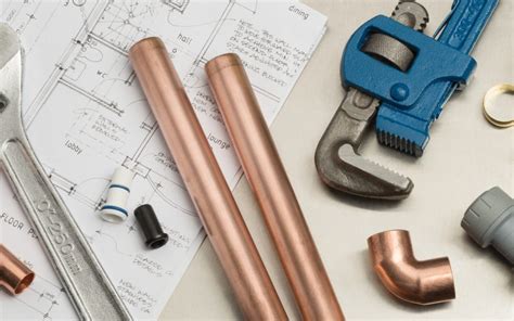 The Complete Geyser Installation Guide: Parts, Safety, Cost, and More - Savvy Plumbing