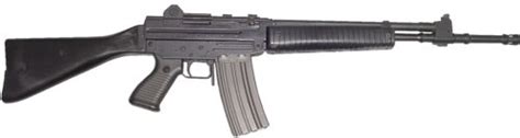 File:Beretta ar70.jpg - Internet Movie Firearms Database - Guns in ...