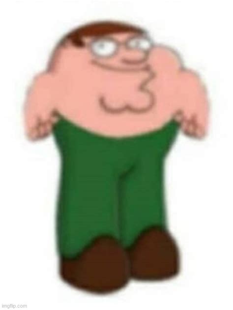 Peter Griffin Memes