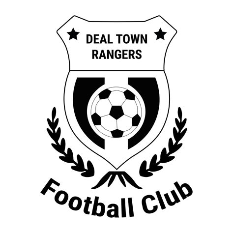Deal Town Rangers FC | Deal