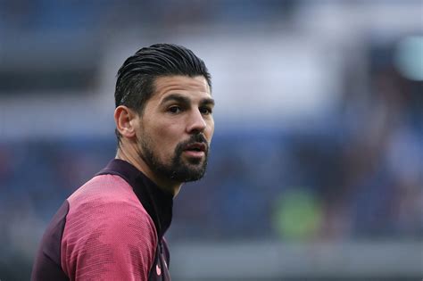 Official | Nolito joins UD Ibiza on two-year deal - Get Spanish ...