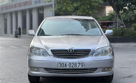 Mua bán xe Toyota cũ giá dưới 300 triệu giá rẻ tháng 2/2024 - Trang 2