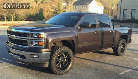 best tires for 2015 chevy silverado 1500 - barney-vint