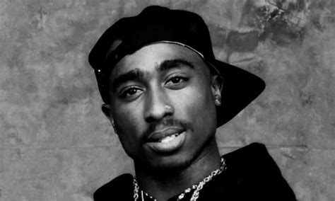 2Pac: where to start in his back catalogue | Tupac Shakur | The Guardian
