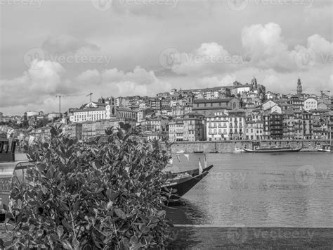 porto city in portugal 30557894 Stock Photo at Vecteezy