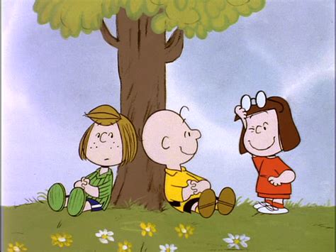 Marcie - Peanuts Wiki | Charlie brown, Charlie brown characters ...