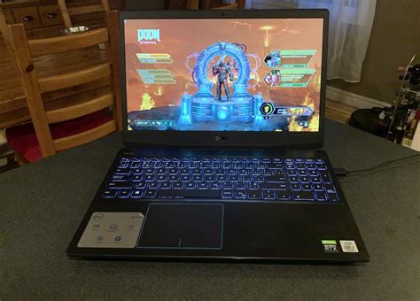 Dell G3 (3500) 15.6-inch gaming laptop review | Best Buy Blog