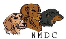 Breeder Directory | NMDC