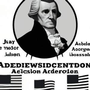 How Well Did Andrew Jackson Promote Democracy? - The Enlightened Mindset