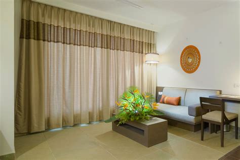 Windflower Prakruthi Resort And Spa, Book Bangalore Hotels @ ₹5414