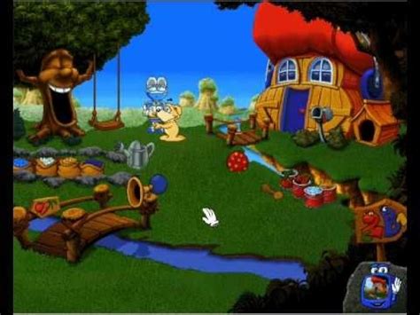 babomarionette's image | Computer games for kids, Childhood memories, My childhood