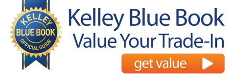 Kelley Blue Book | Used Car Trade-In Value Tool Do you want to know