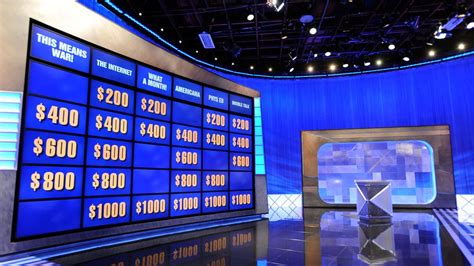 Jeopardy Masters Tournament 2024 Dates - Corri Doralin