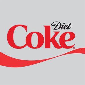 Diet Coke - Logopedia, the logo and branding site