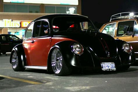 Pin by Janete Cabral on Fuscas | Vw beetles, Volkswagen, Vw bug