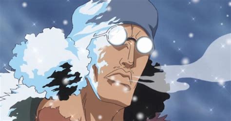 10 strongest anime characters with ice powers