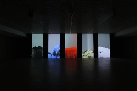 Pin by 0122 hong on Art | Installation art, Art videos, Contemporary art