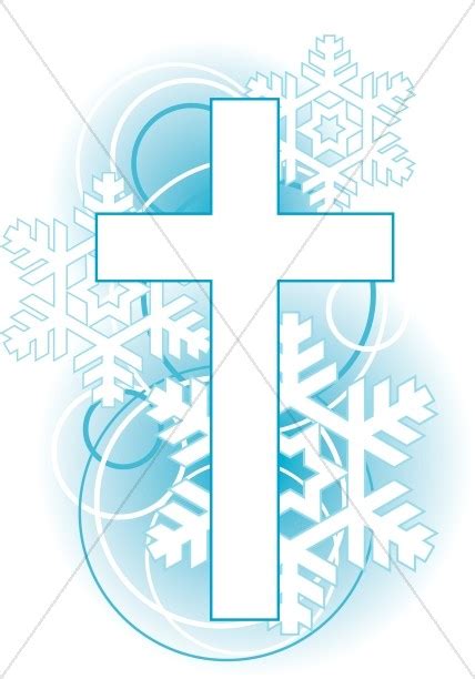 christmas cross clipart 10 free Cliparts | Download images on ...